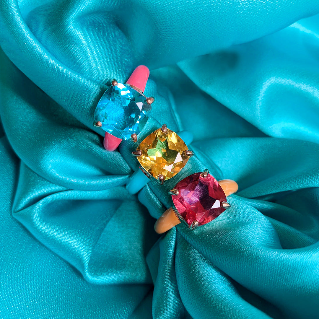 Il Gioiello perfetto per ogni occasione!