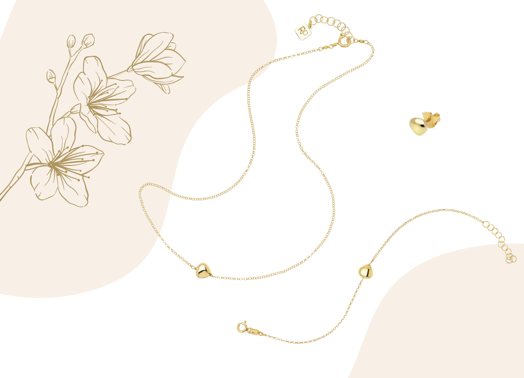 UN TOCCO DI COLORE PER LE TUE CERIMONIE