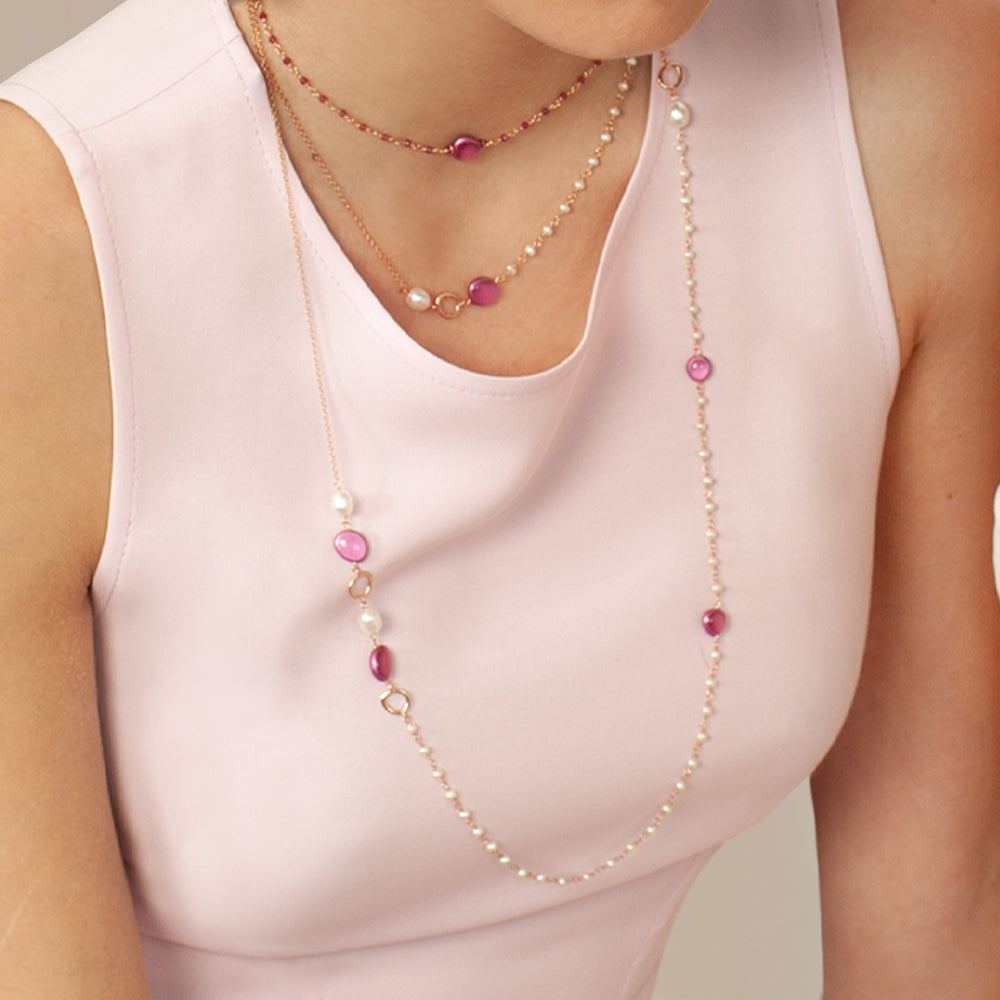 Les Jardins d'Argent