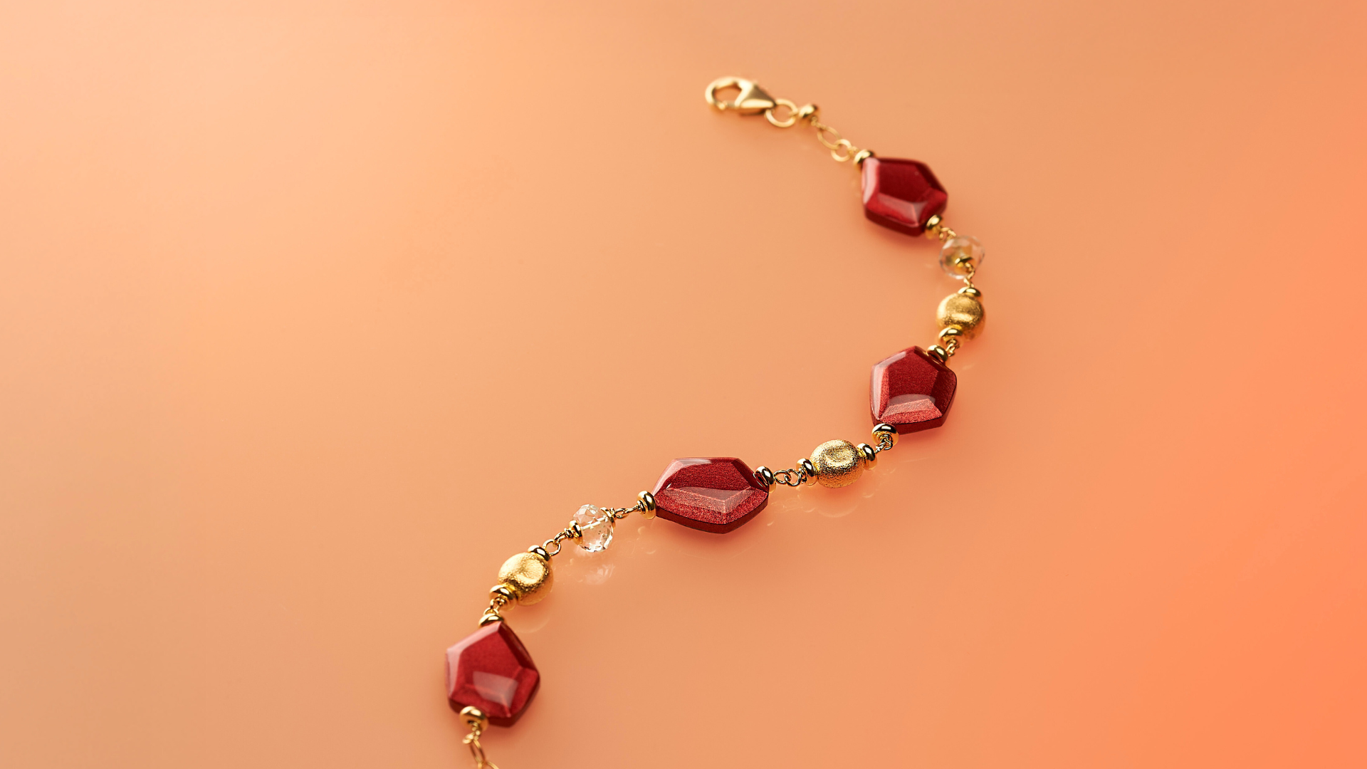 Saldi gioielli: scopri le offerte Rossoprezioso