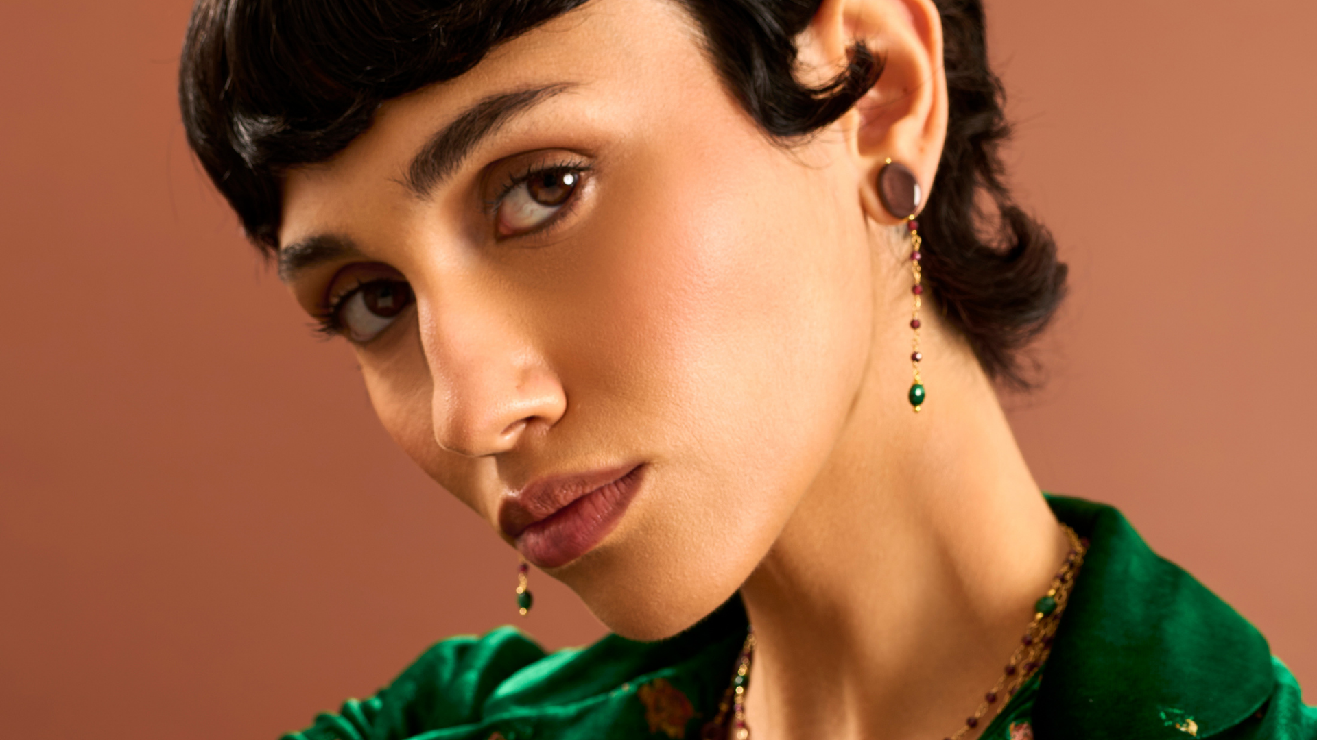 Novità FW26: The Secret Garden e Futura Marina
