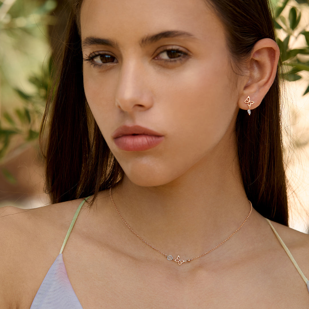 Semino d'Amore Giardino