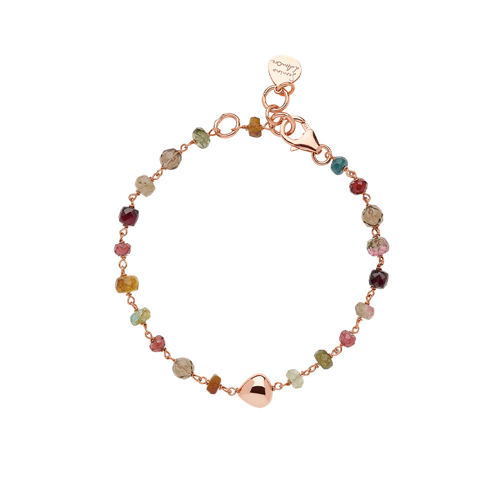 Bracciale Semino d'Amore Bosco