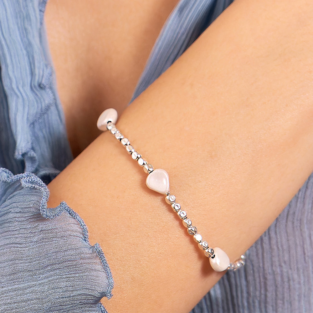 Bracciale Semino d'Amore Summer