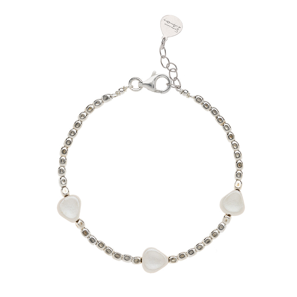 Bracciale Semino d'Amore Summer