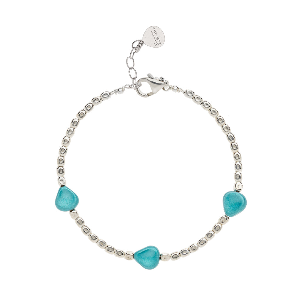 Bracciale Semino d'Amore Summer