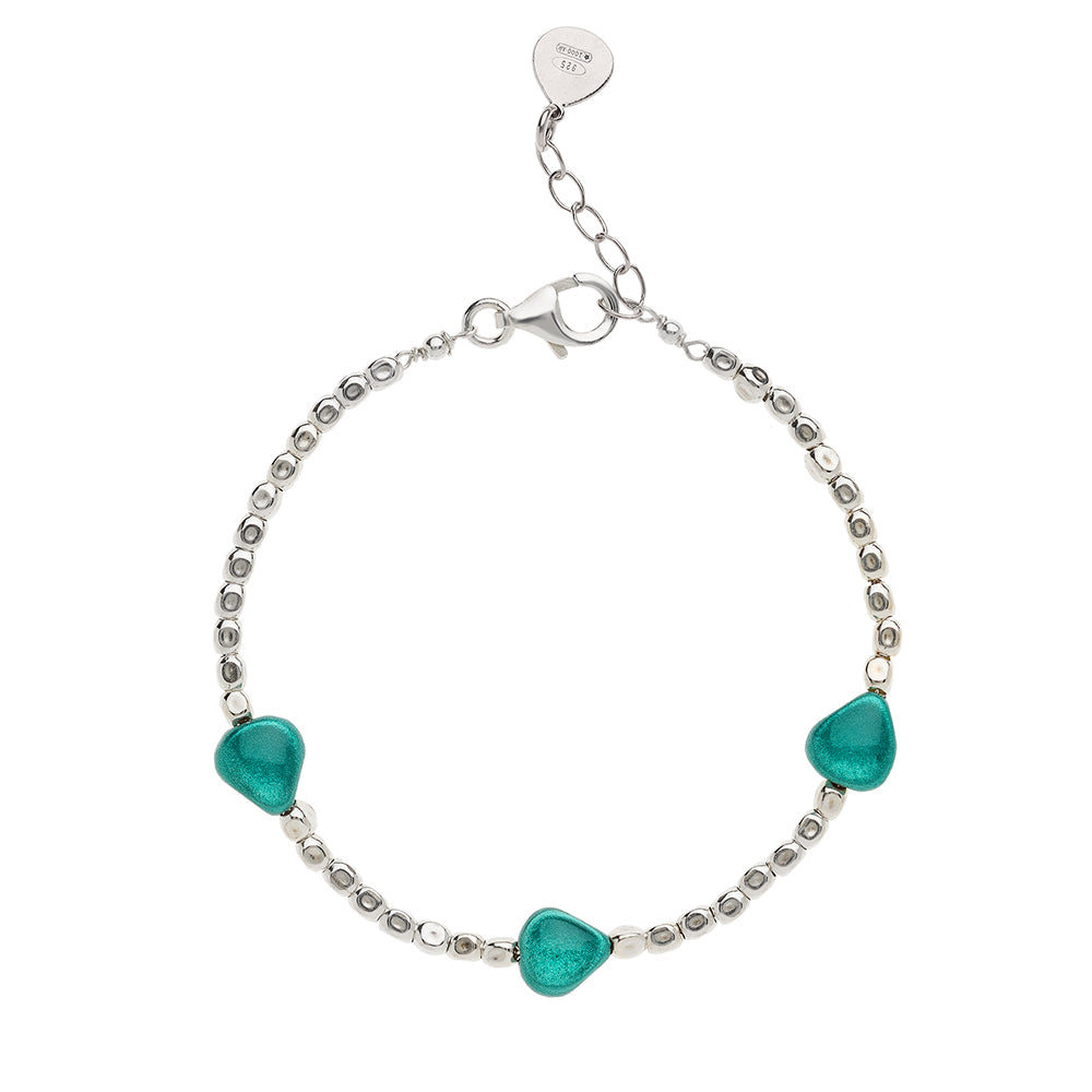 Bracciale Semino d'Amore Summer