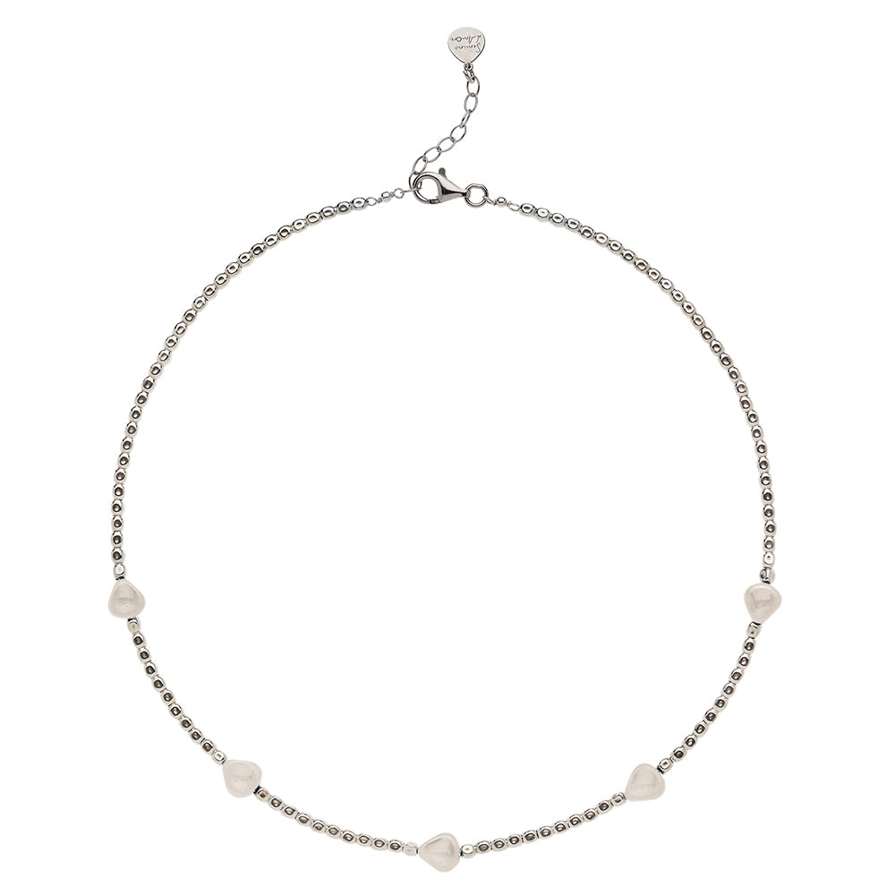 Girocollo Semino d'Amore Summer