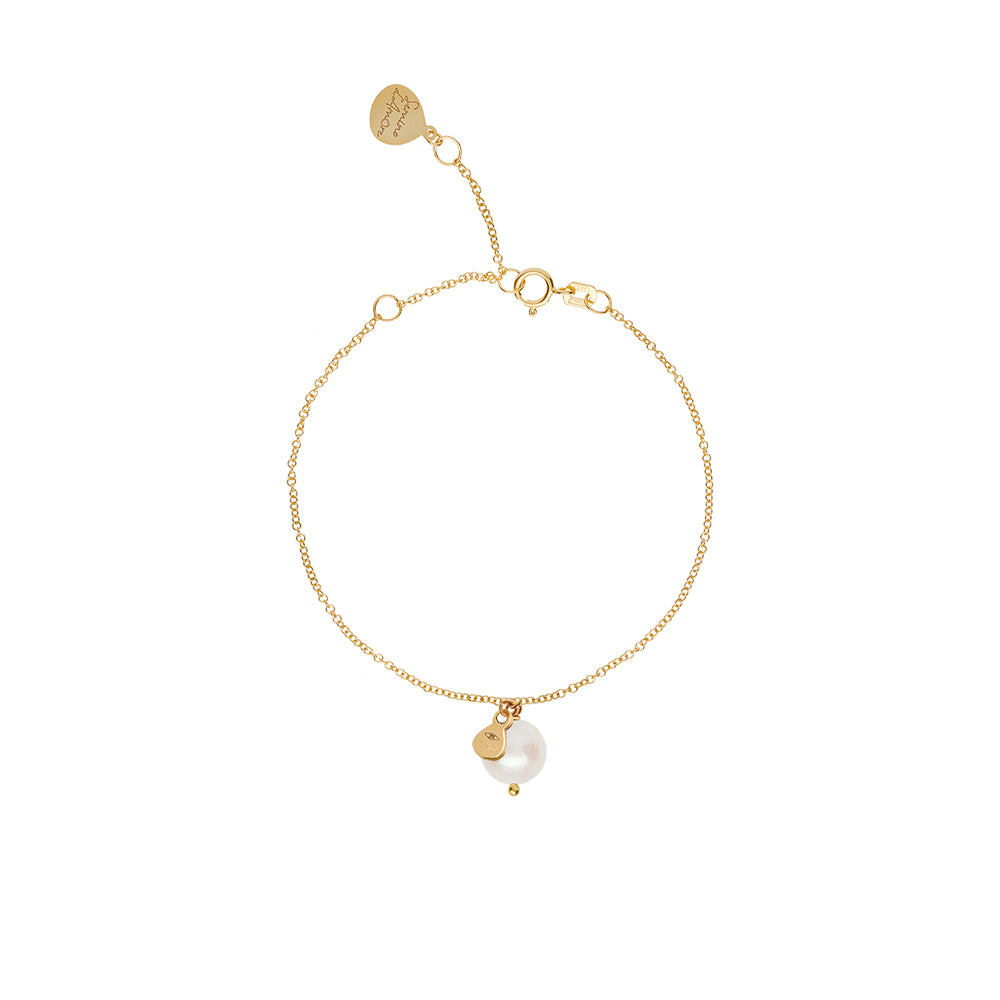 Bracciale Semino d'Amore La Perla