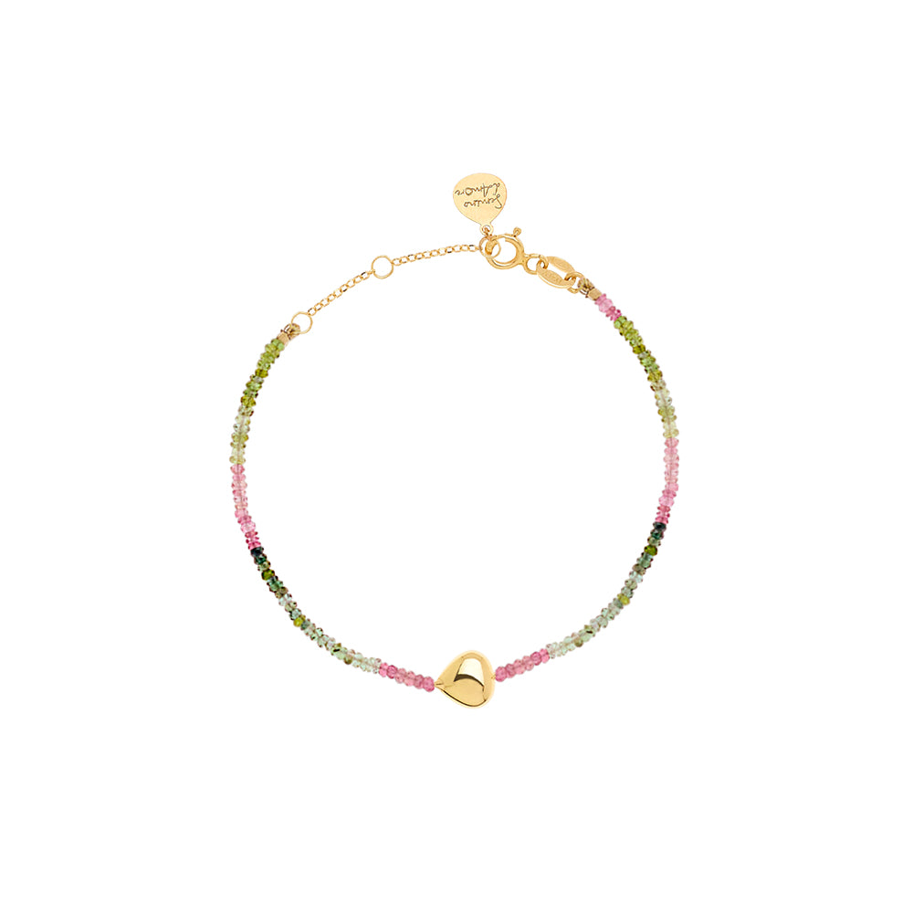 Bracciale Semino d'Amore Ninfea