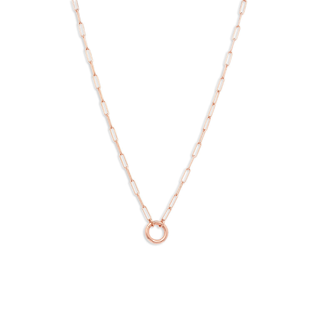 Catena Polaris Silver