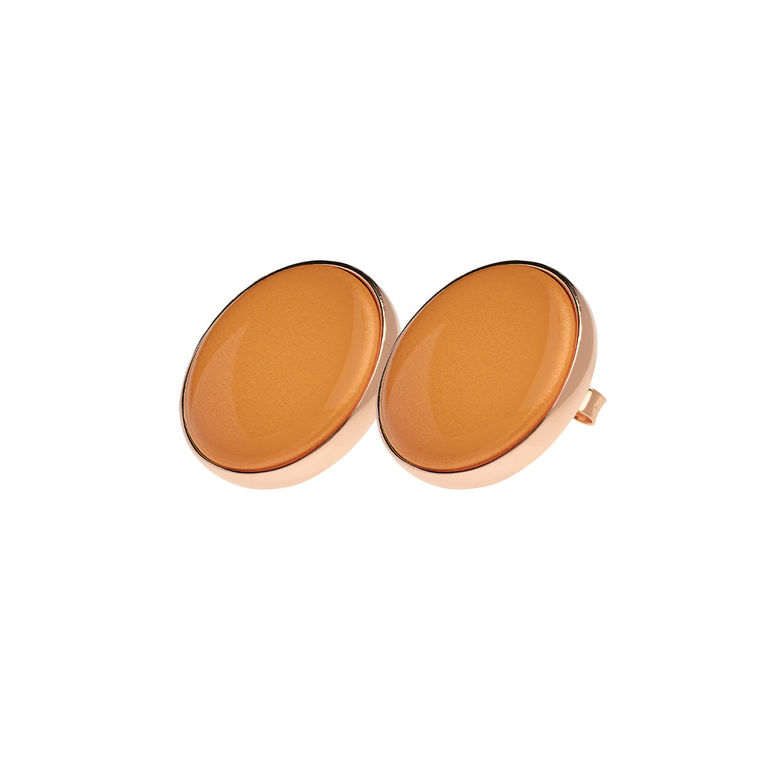 Orecchini BOTTONLIGHT