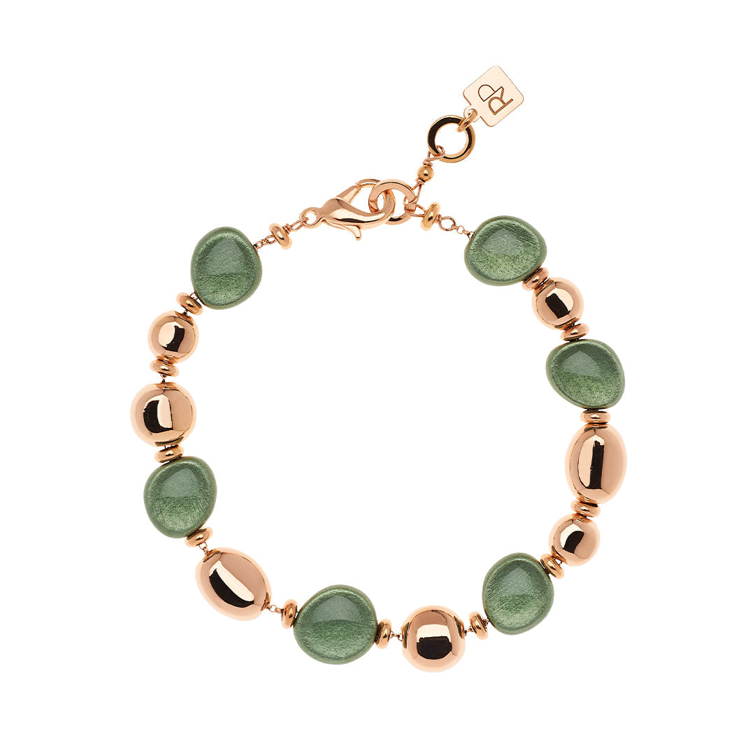 Bracciale Mississipi