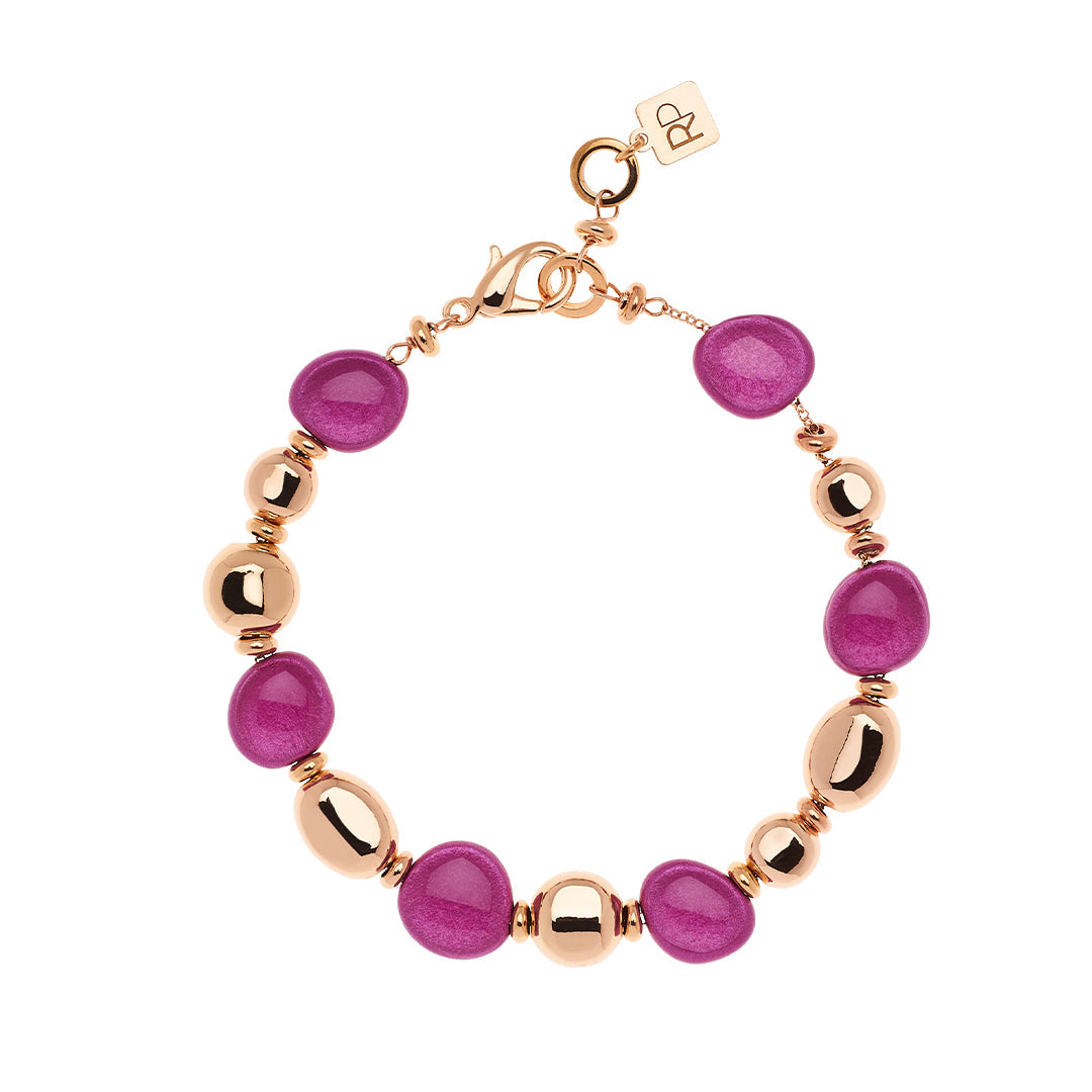 Bracciale Mississipi