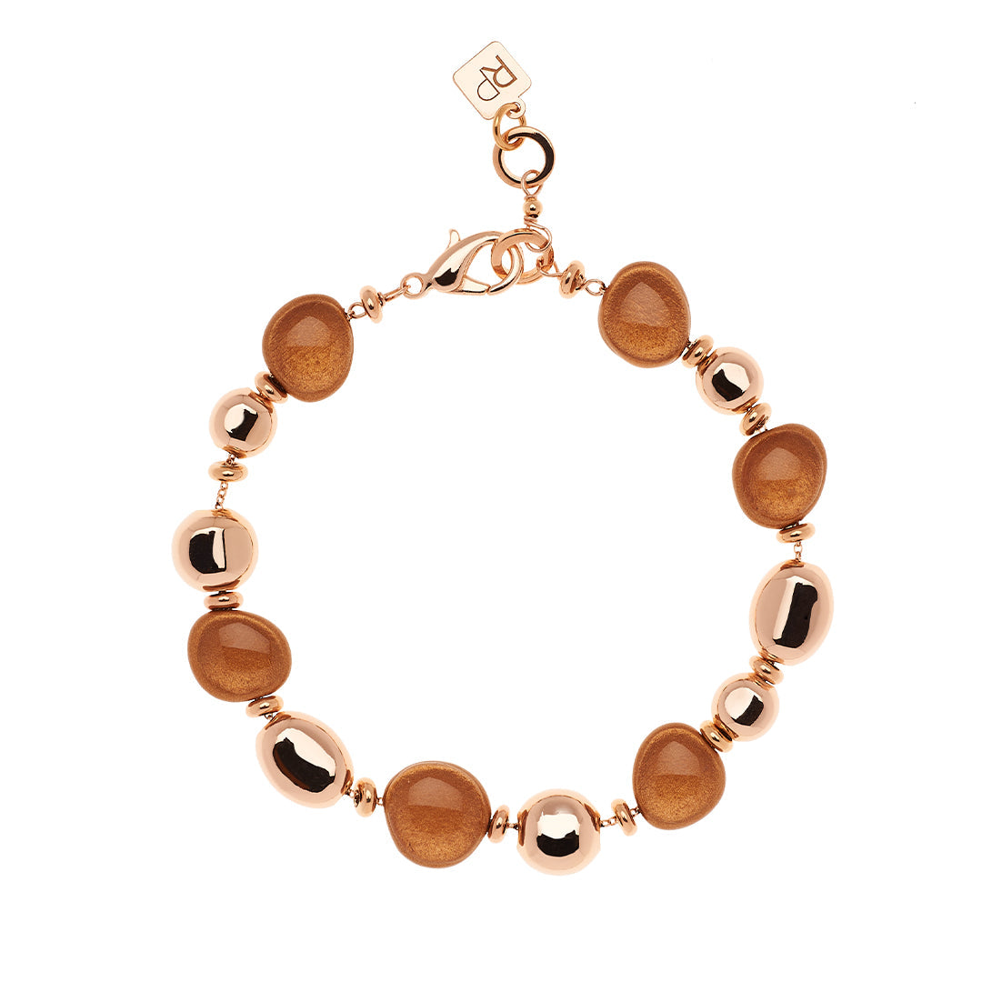 Bracciale Mississipi