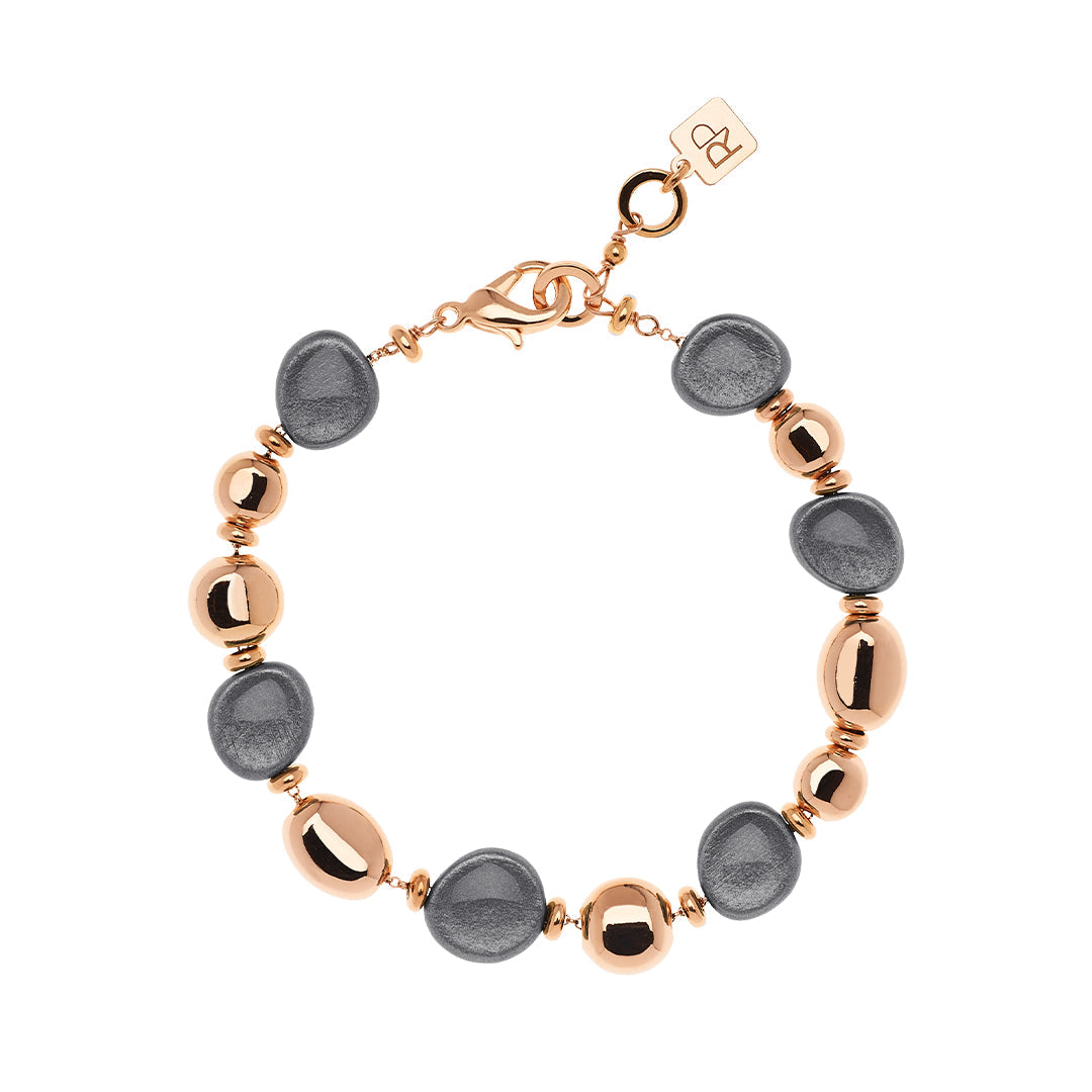 Bracciale Mississipi