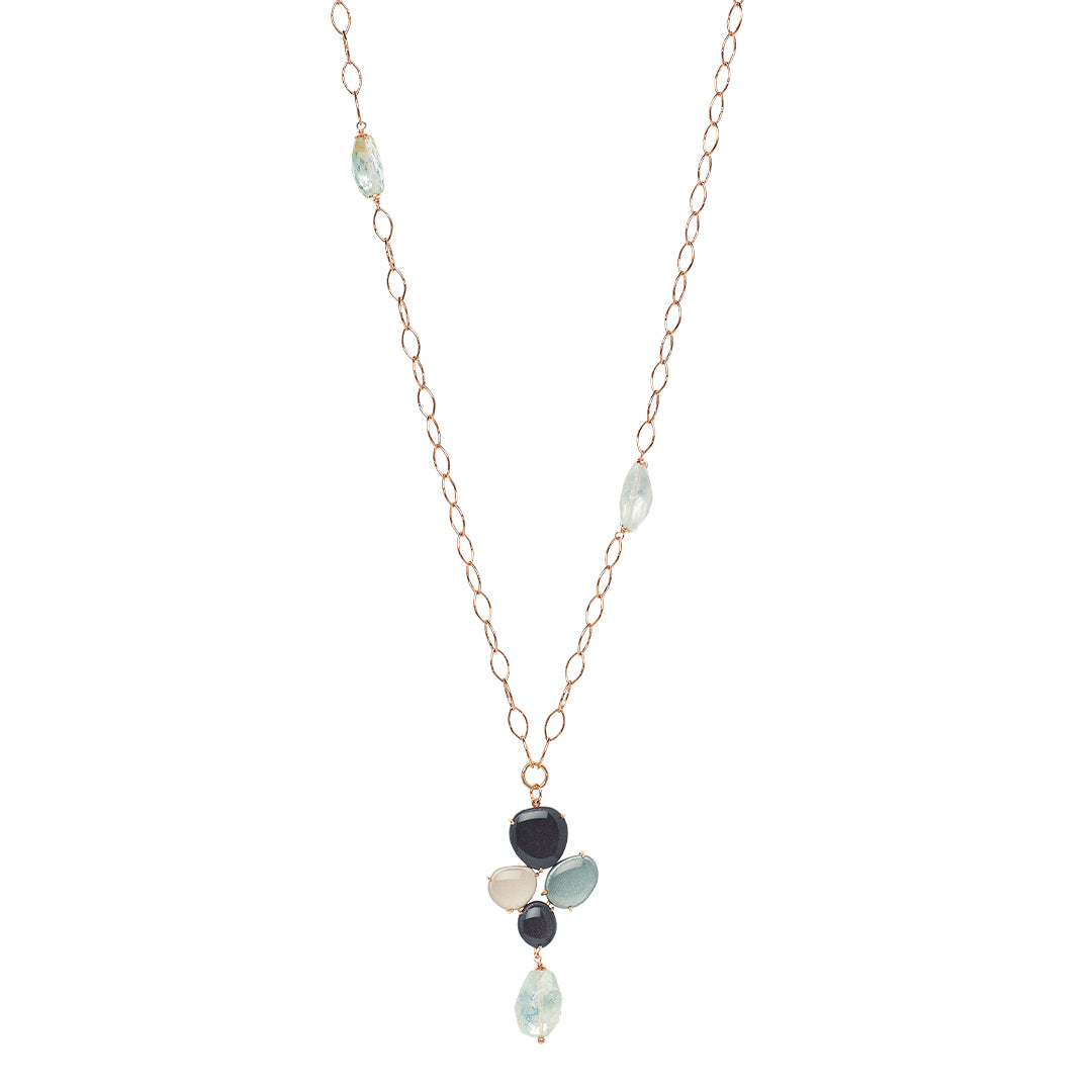 Ciondolo LadyLike Glacier