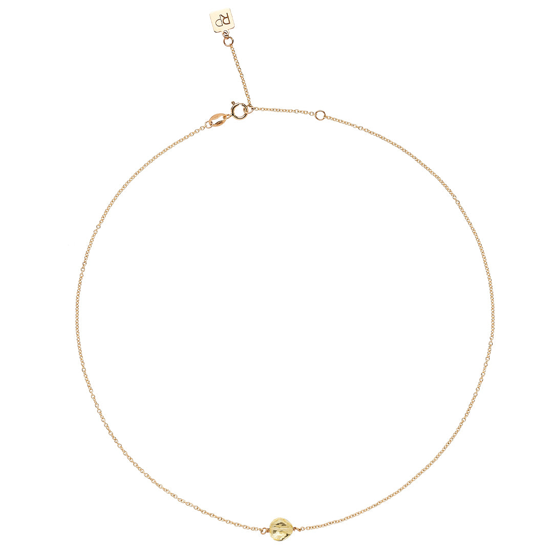 Girocollo Semino d'Amore Stone