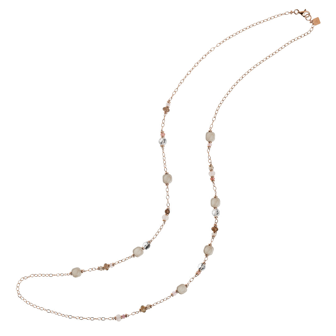 Collana Mix Mignon