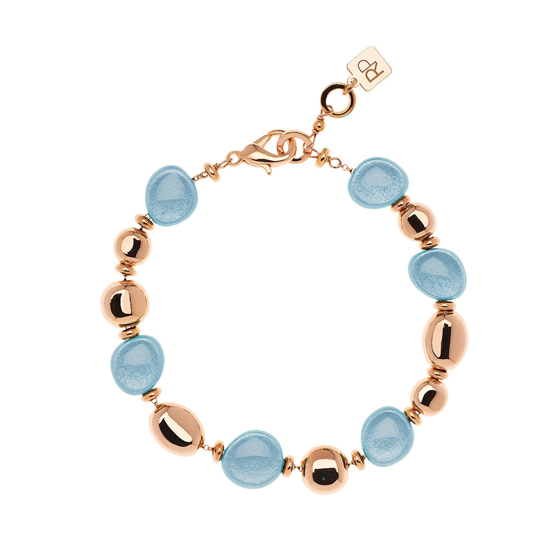 Bracciale Mississipi