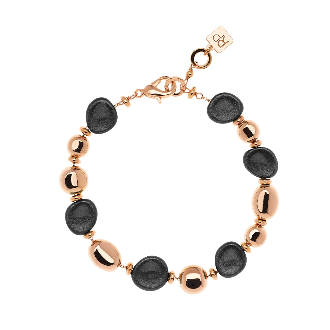 Bracciale Mississipi