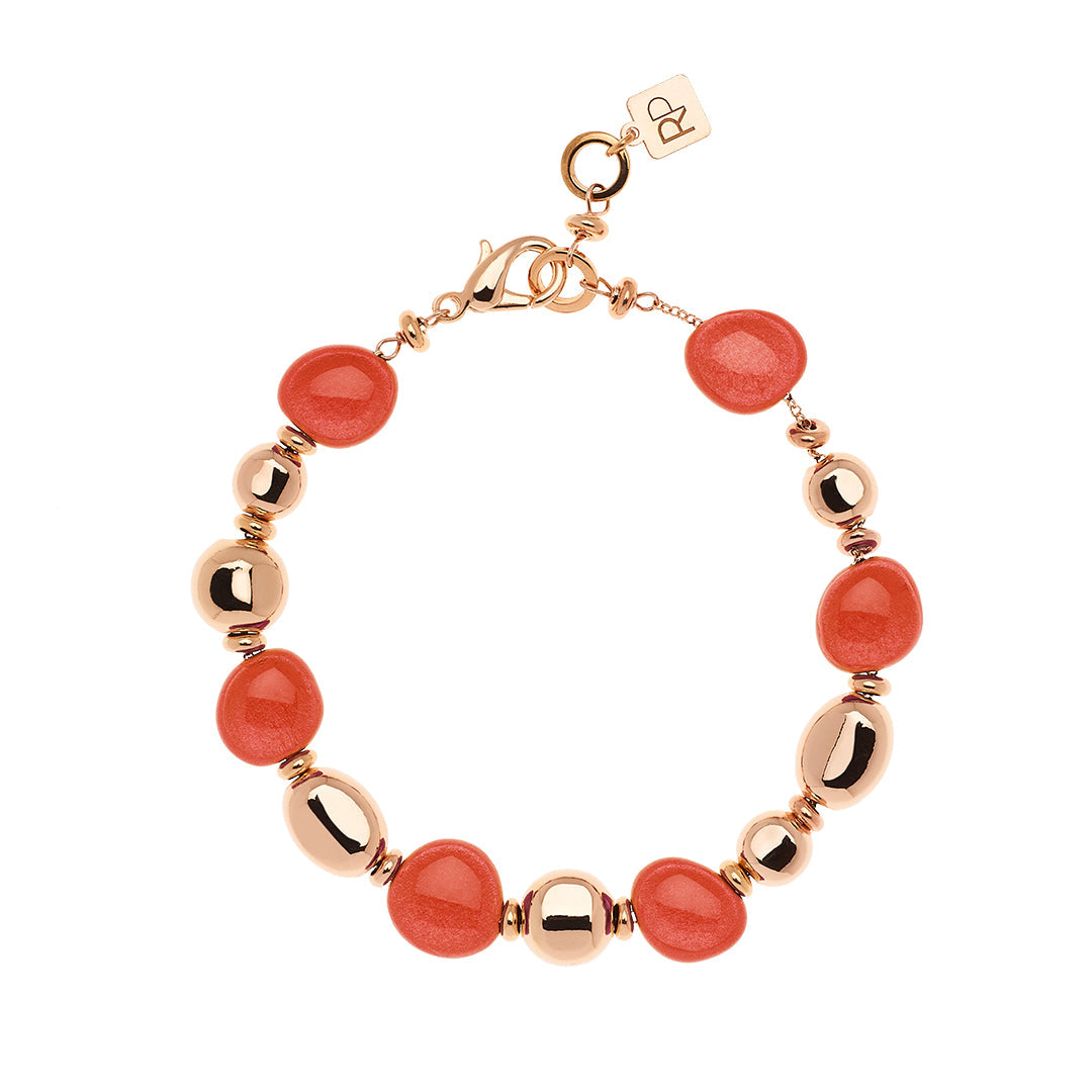 Bracciale Mississipi