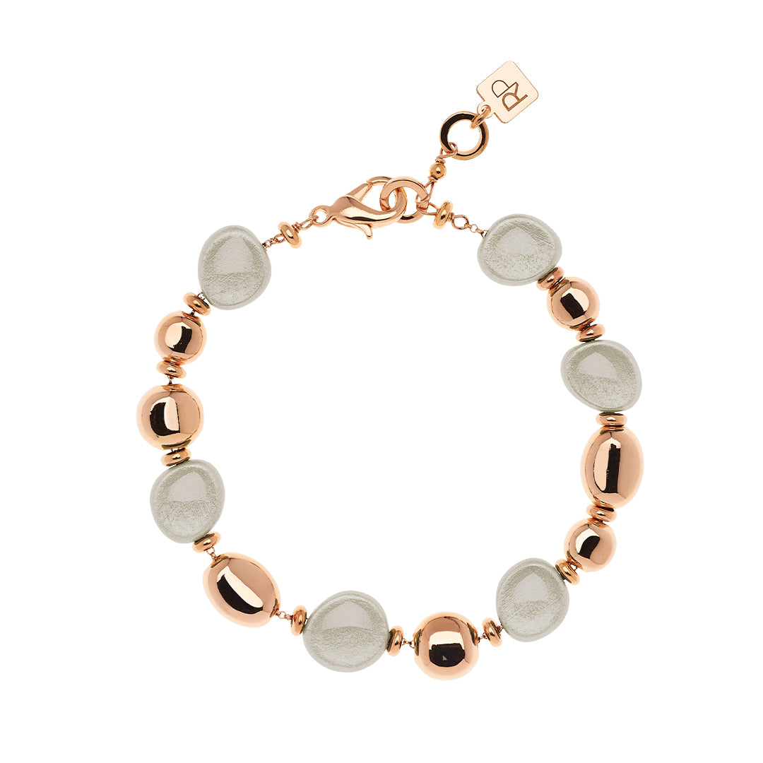 Bracciale Mississipi