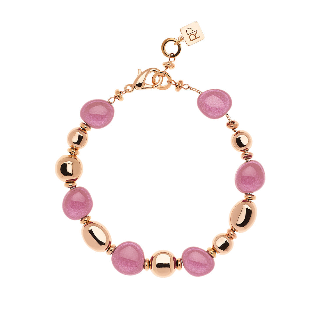 Bracciale Mississipi