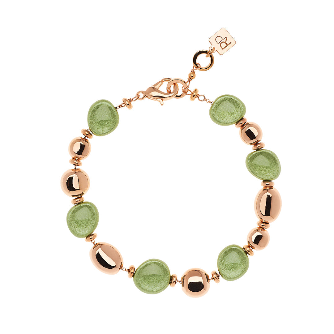 Bracciale Mississipi