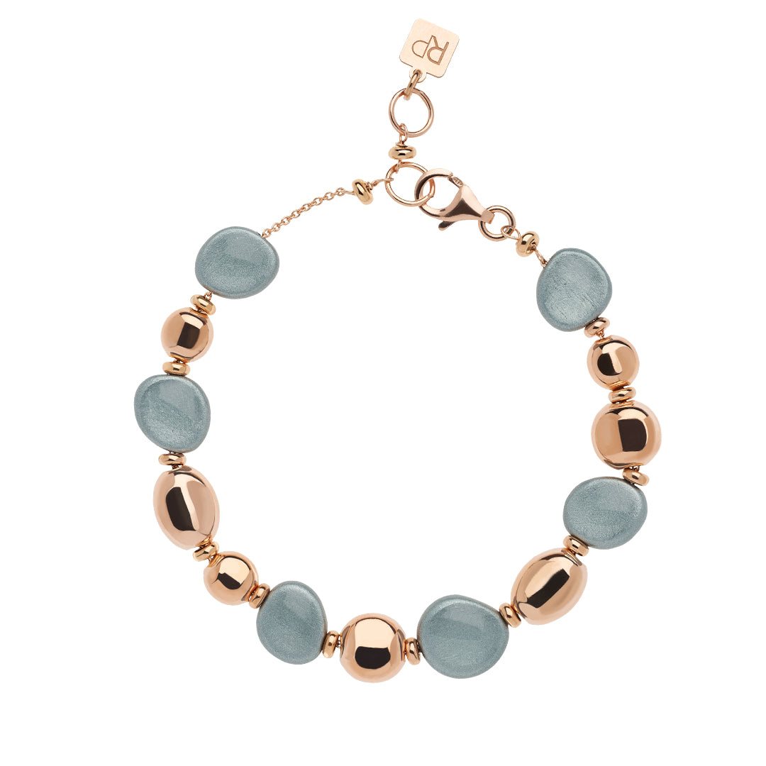 Bracciale Mississipi