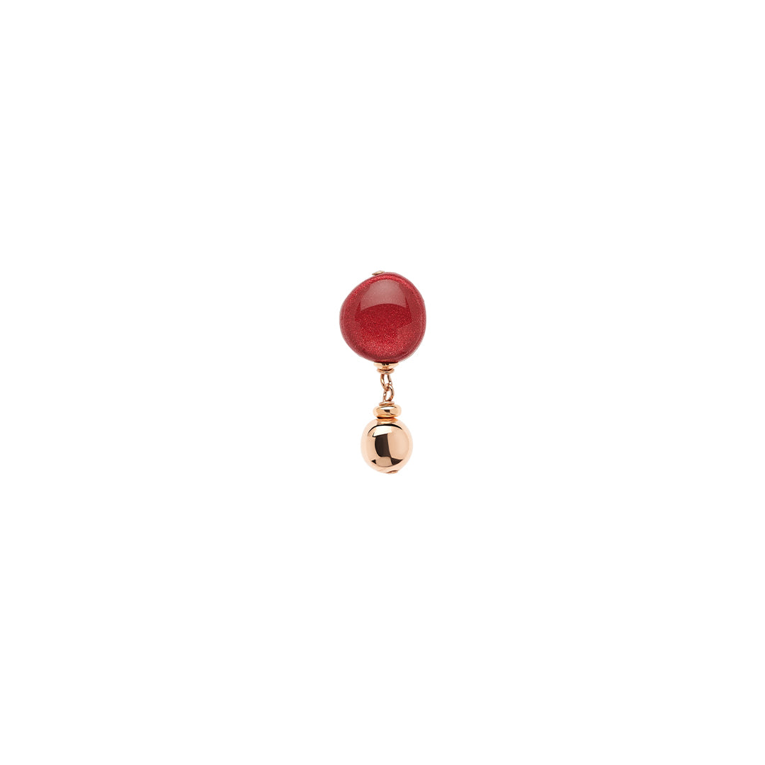 Miniblings pallavolo Giocatore pallavolo Collana - Fatto a Mano Gioielli Lunghezza I Pendente: 45cm - Giocatore Pallavolo Sport Miniblings pallavolo Giocatore pallavolo Collana - Fatto a Mano Gioielli Lunghezza I Pendente: 45cm - Giocatore Pallavolo Sport