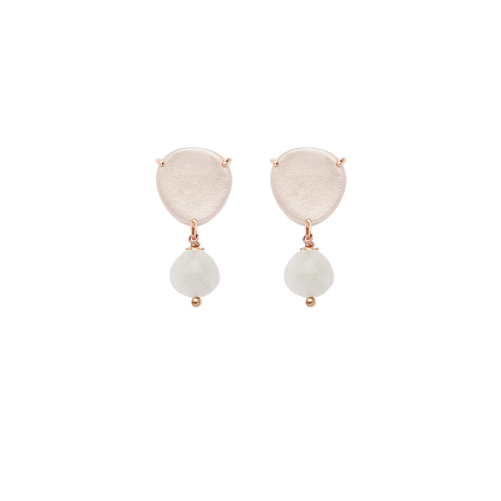 Orecchini LadyLike Stone
