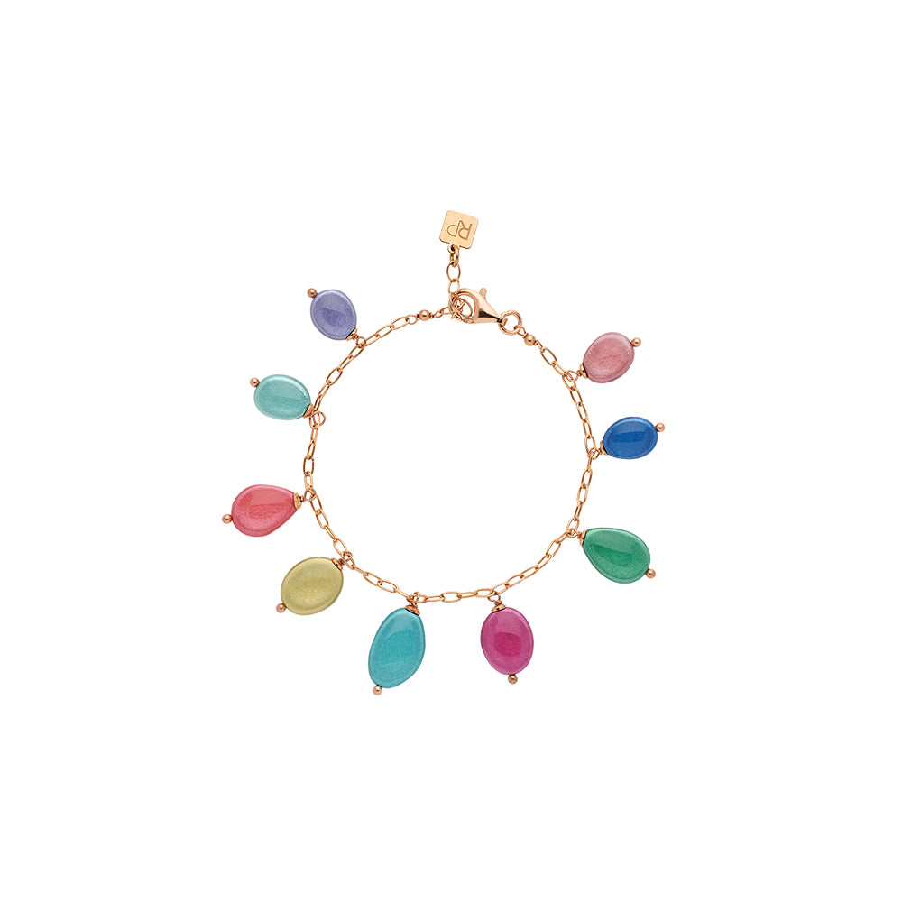 Bracciale Ramatuelle
