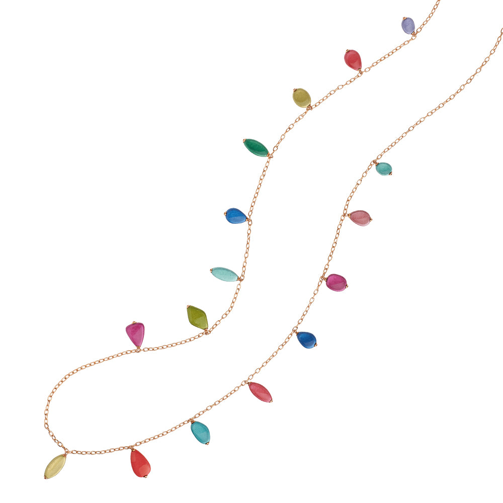 Collana Ramatuelle