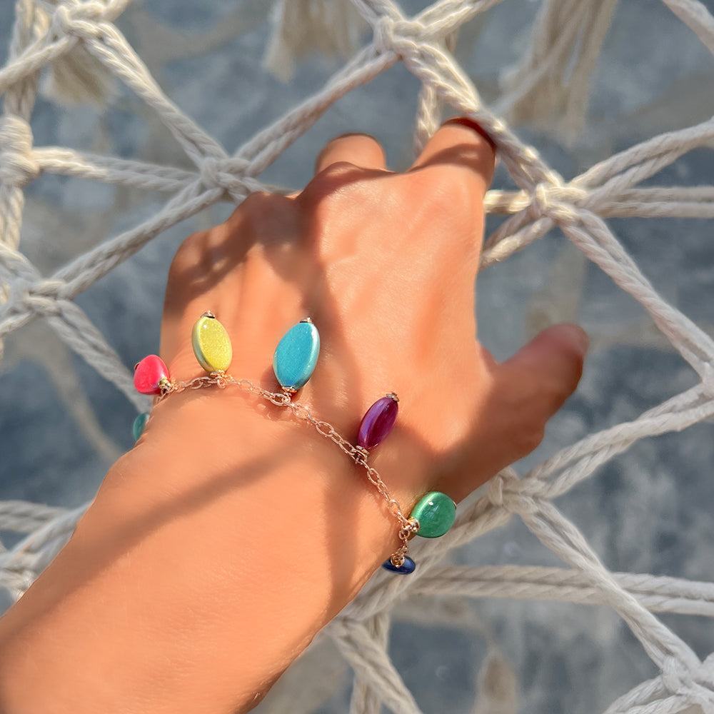 Bracciale Ramatuelle