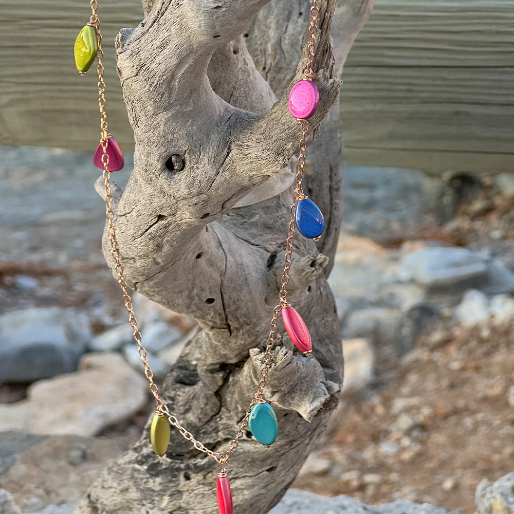 Collana Ramatuelle