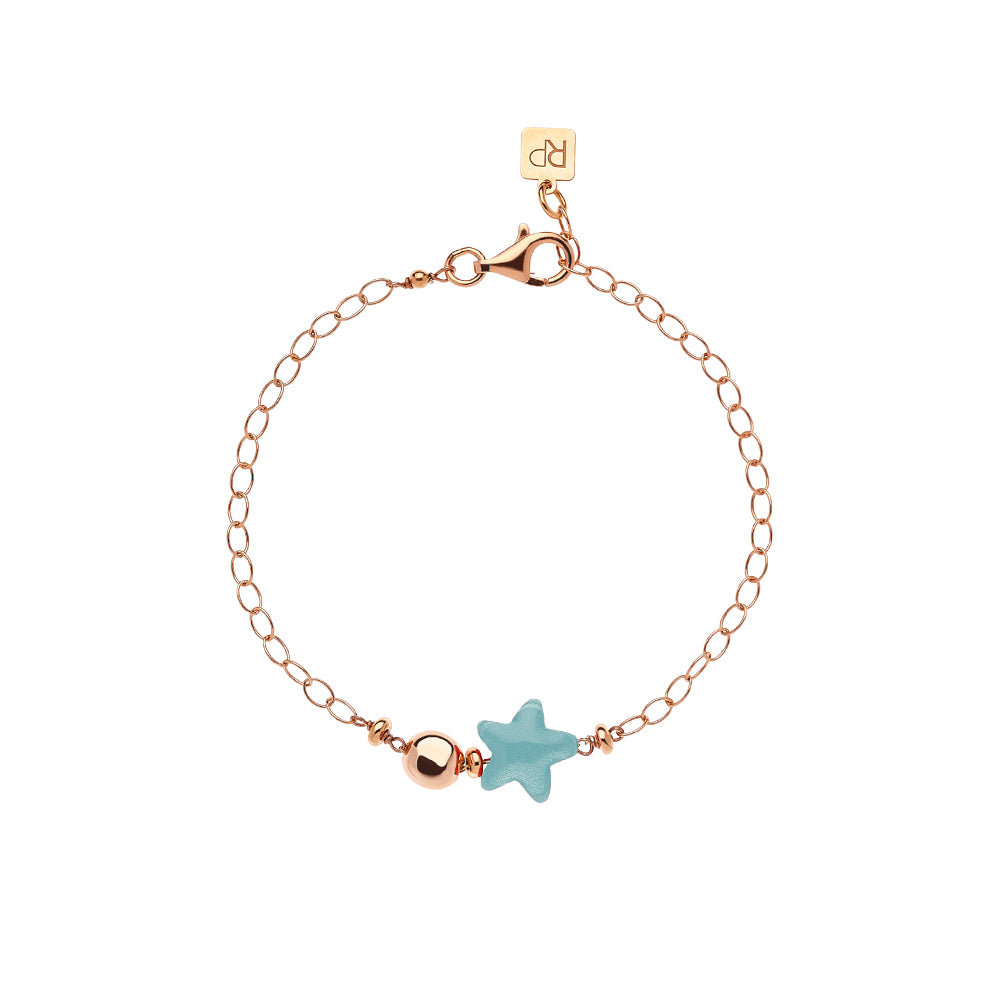 Bracciale Mini Stella Marina