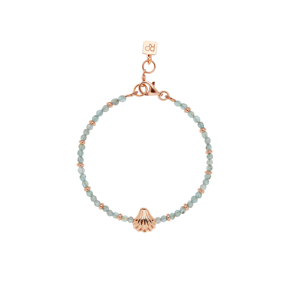Bracciale Conchiglia