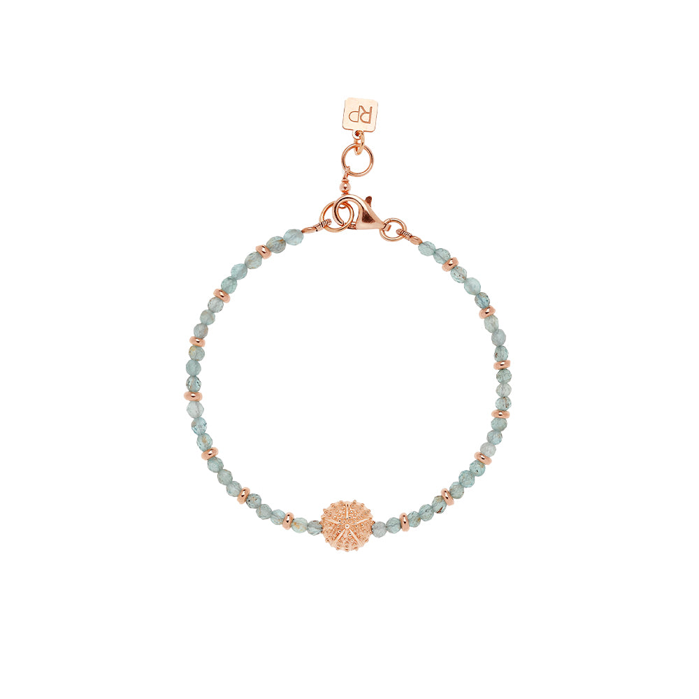 Bracciale Riccio