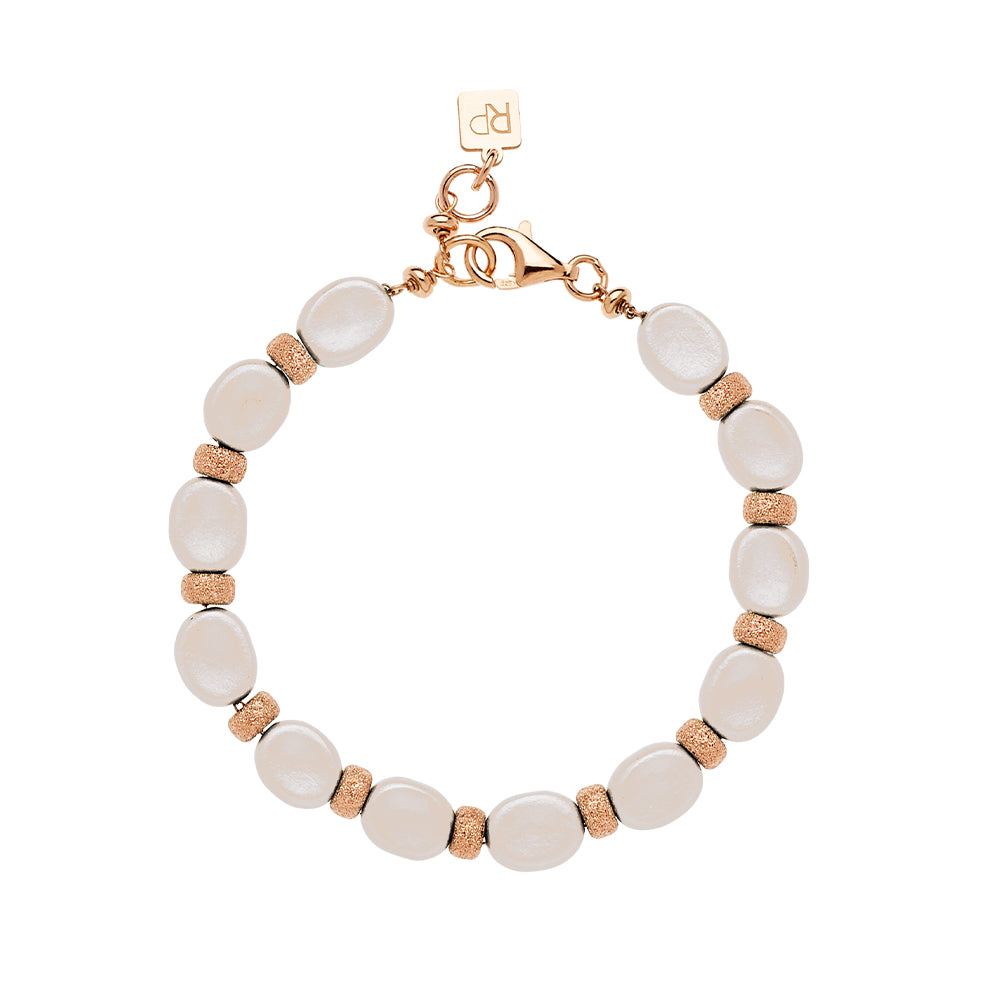 Bracciale Wood