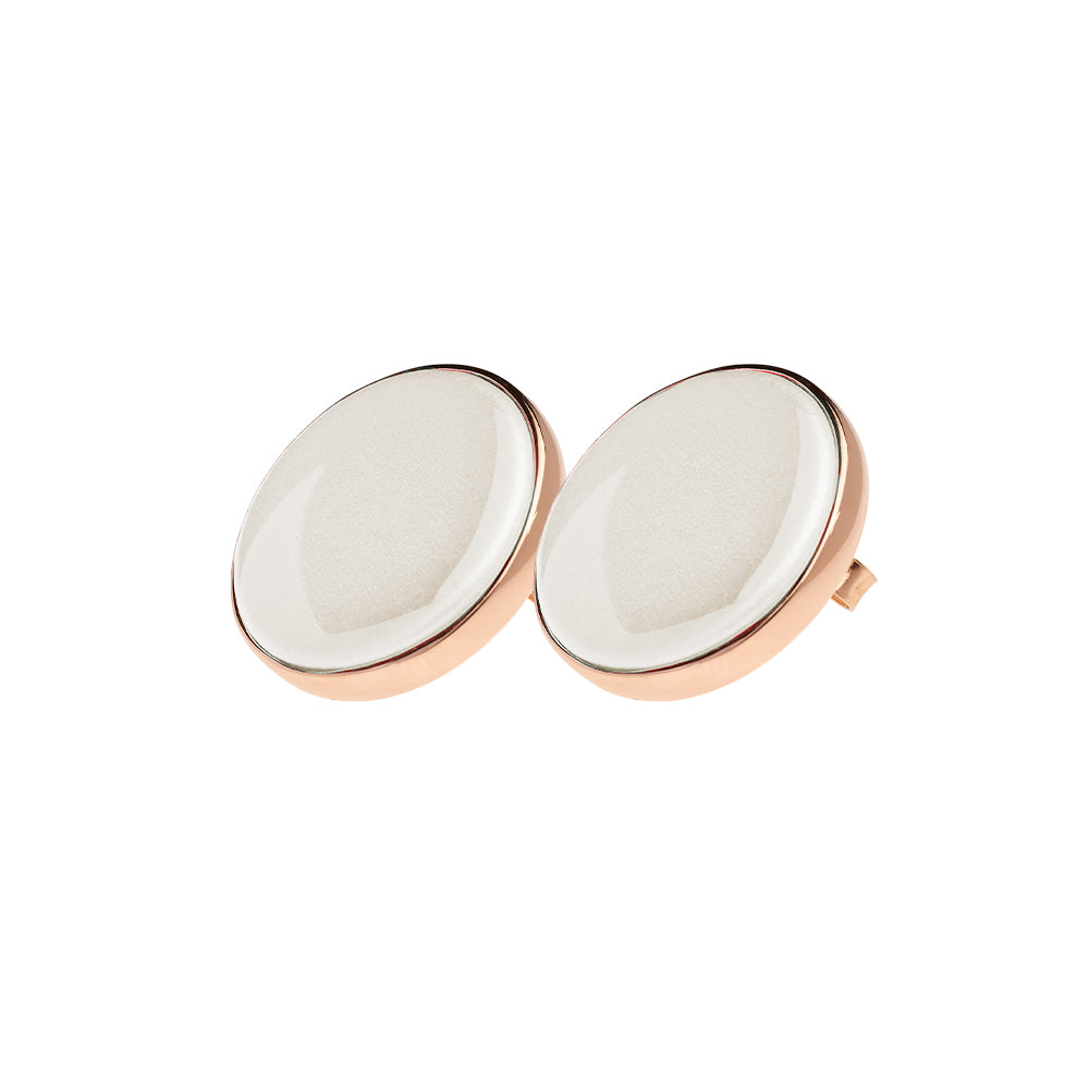 Orecchini BOTTONLIGHT