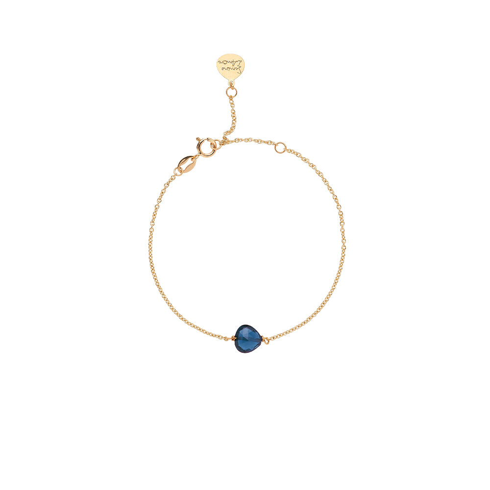 Bracciale Semino d'Amore Stone