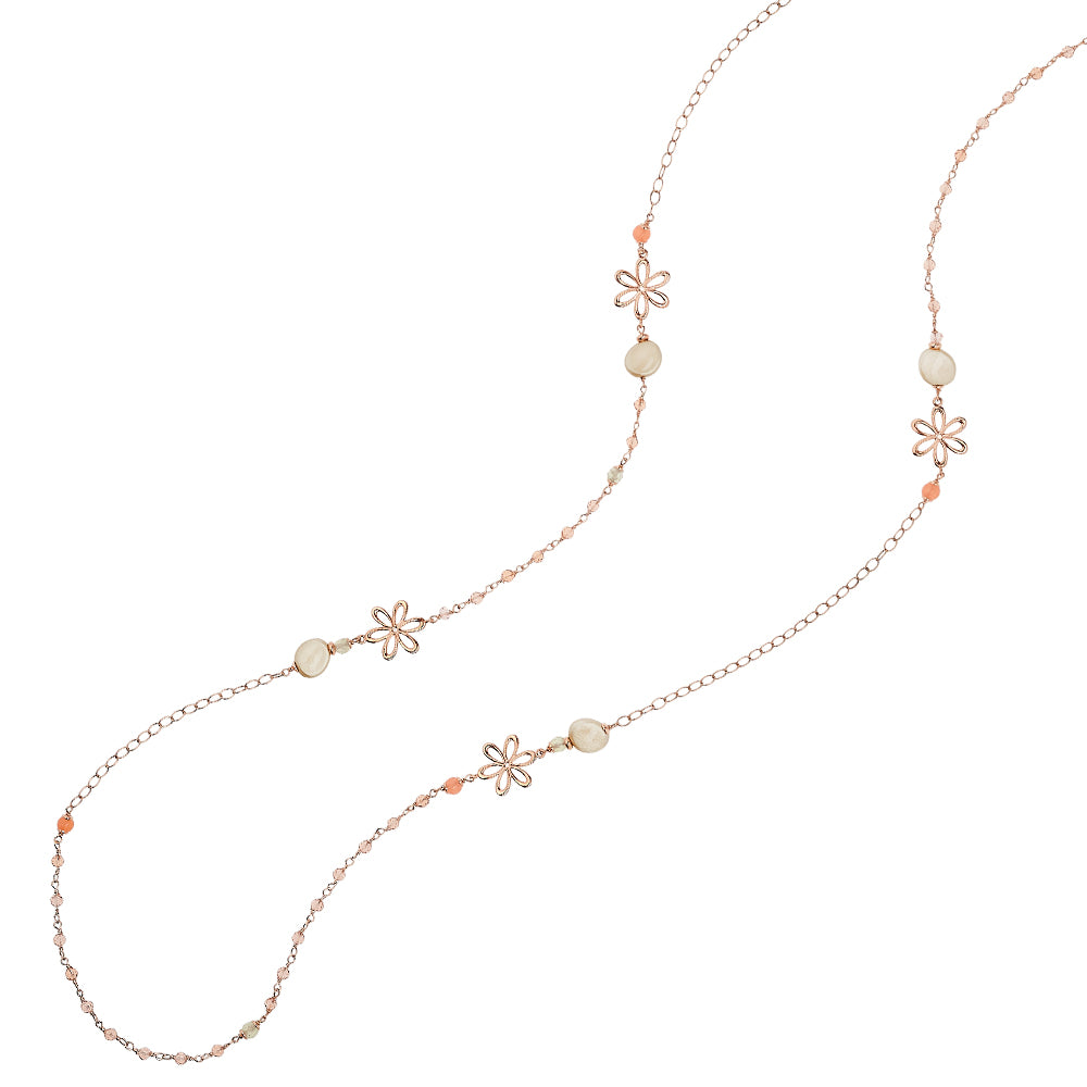 Collana Princess Margot