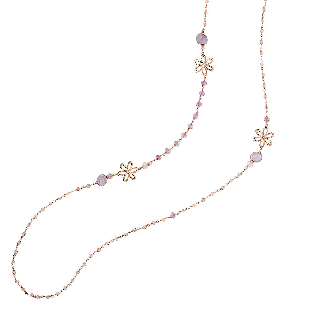 Collana Queen Margot