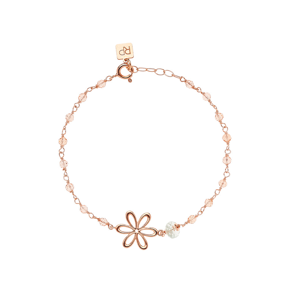 Bracciale Margot