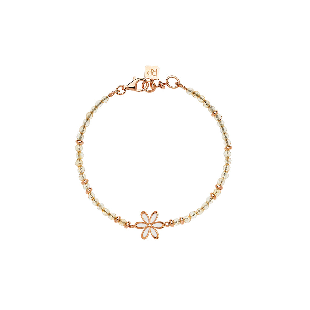 Bracciale Stone Margot