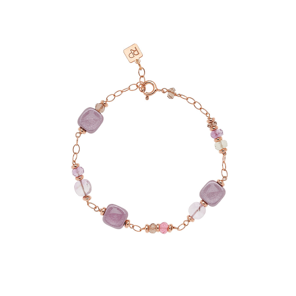 Bracciale Mignon