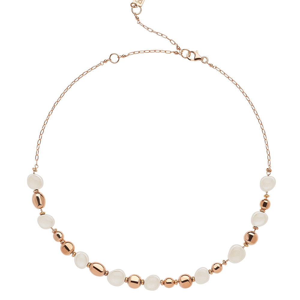 Girocollo Mississipi