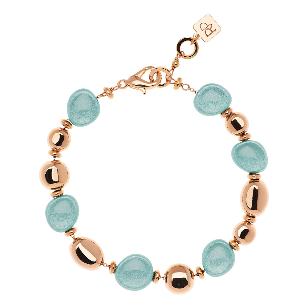 Bracciale Mississipi