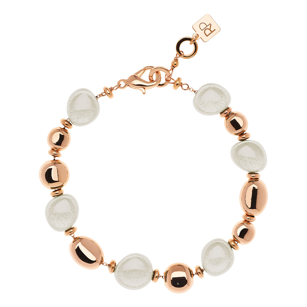 Bracciale Mississipi